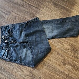 Warehouse onesz 28/30